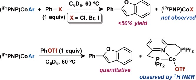 Scheme 7