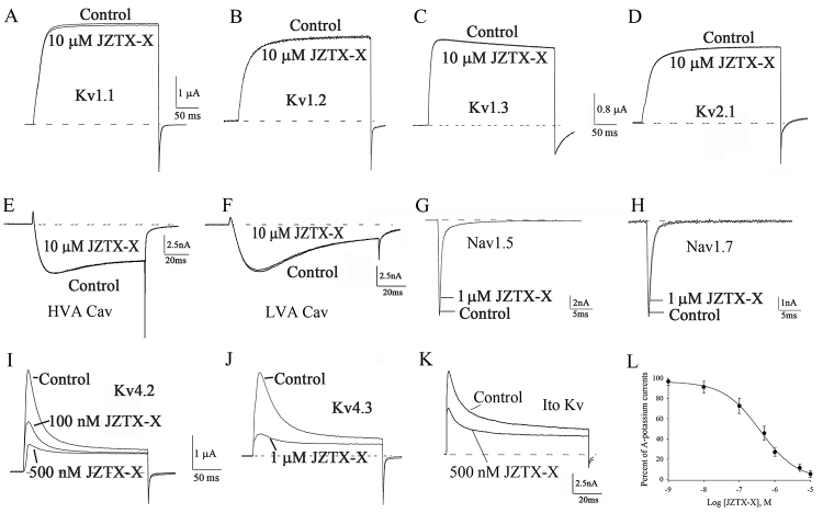 Figure 3.