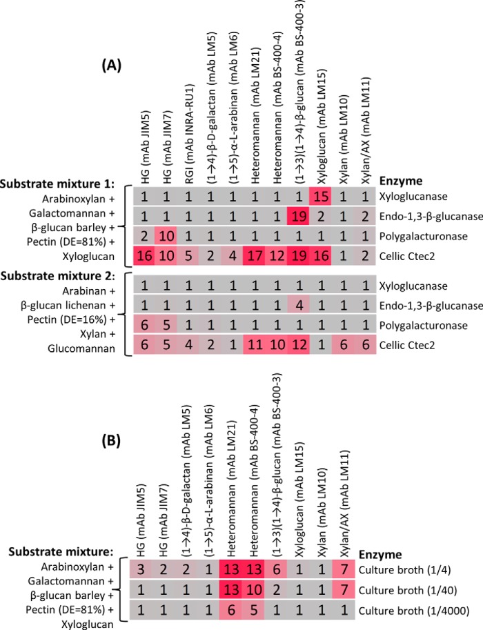 FIGURE 9.