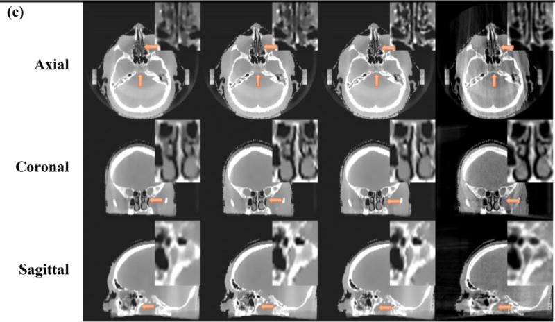 Figure 9