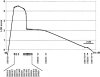 Figure  2