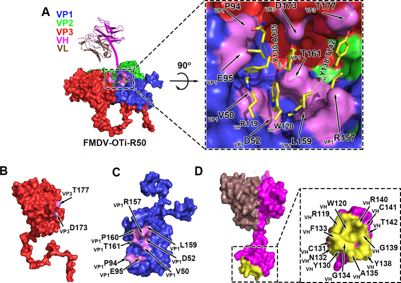 Fig 4