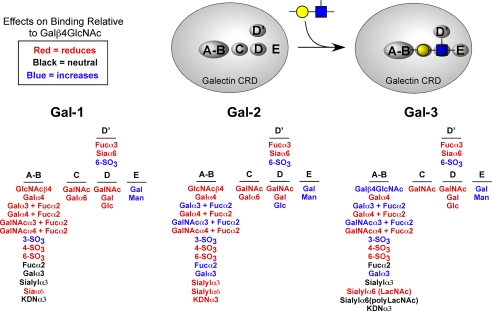 FIGURE 10.