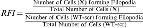 graphic file with name pcbi.1002088.e003.jpg