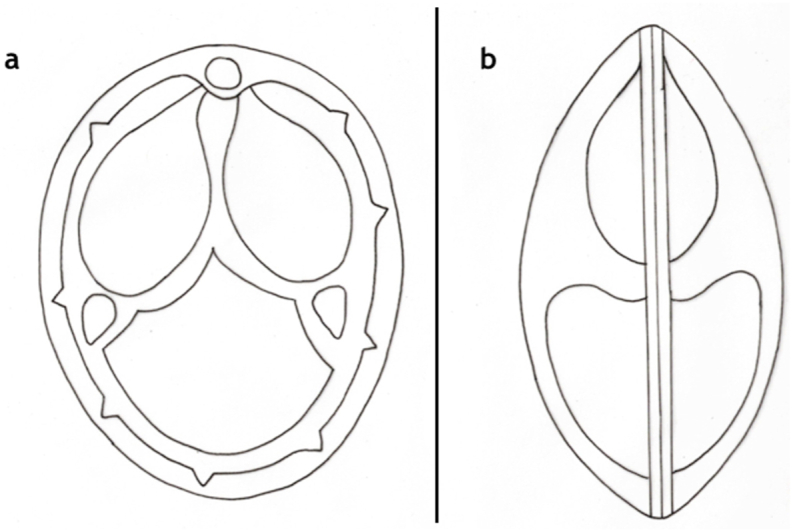 Fig. 16