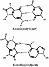 FIG. 1.