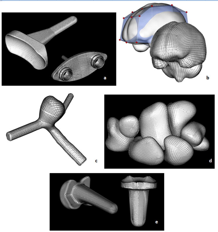 Figure 11