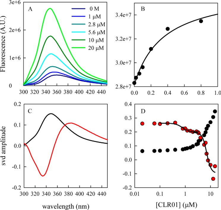 FIGURE 2.