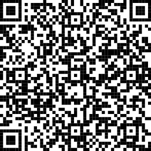 graphic file with name 64_2023_805_Figqr_HTML.jpg
