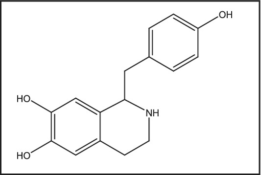 FIGURE 1