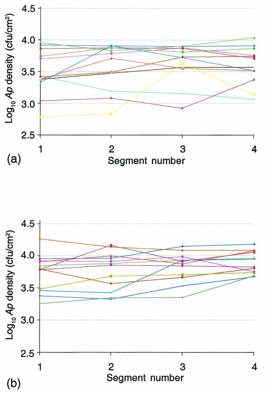 FIG. 4.