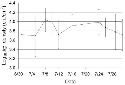 FIG. 2.