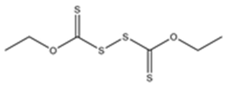 graphic file with name pharmaceuticals-15-00744-i003.jpg
