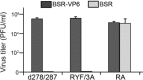 FIG 7