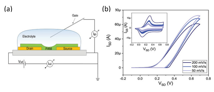 Figure 11