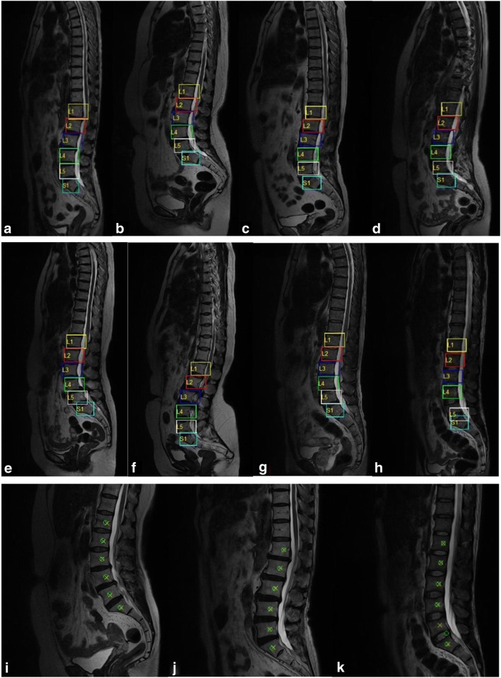 Fig. 4