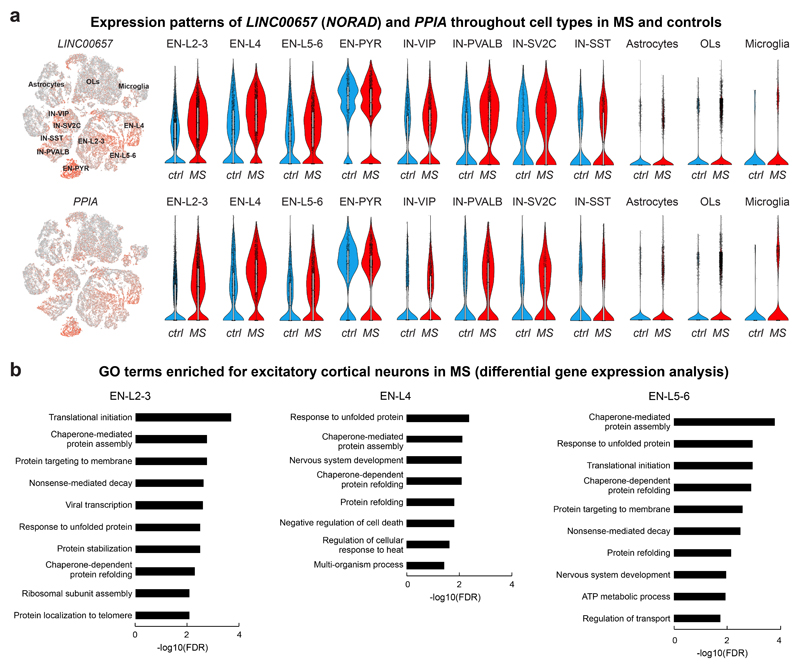 Extended Data Fig. 3