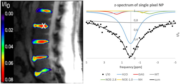 Fig. 12