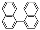 graphic file with name nanomaterials-09-00838-i010.jpg