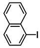 graphic file with name nanomaterials-09-00838-i009.jpg