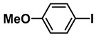 graphic file with name nanomaterials-09-00838-i003.jpg