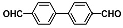 graphic file with name nanomaterials-09-00838-i008.jpg