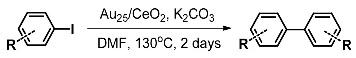 graphic file with name nanomaterials-09-00838-i011.jpg