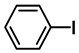 graphic file with name nanomaterials-09-00838-i001.jpg