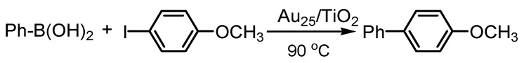 graphic file with name nanomaterials-09-00838-i013.jpg