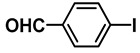 graphic file with name nanomaterials-09-00838-i007.jpg