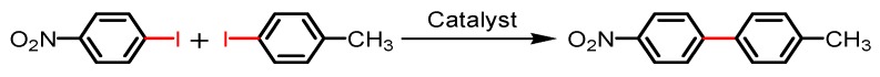 graphic file with name nanomaterials-09-00838-i012.jpg