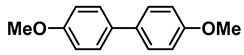 graphic file with name nanomaterials-09-00838-i004.jpg