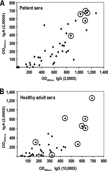 FIG. 1.