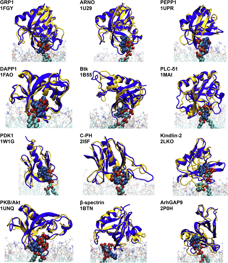 Figure 3