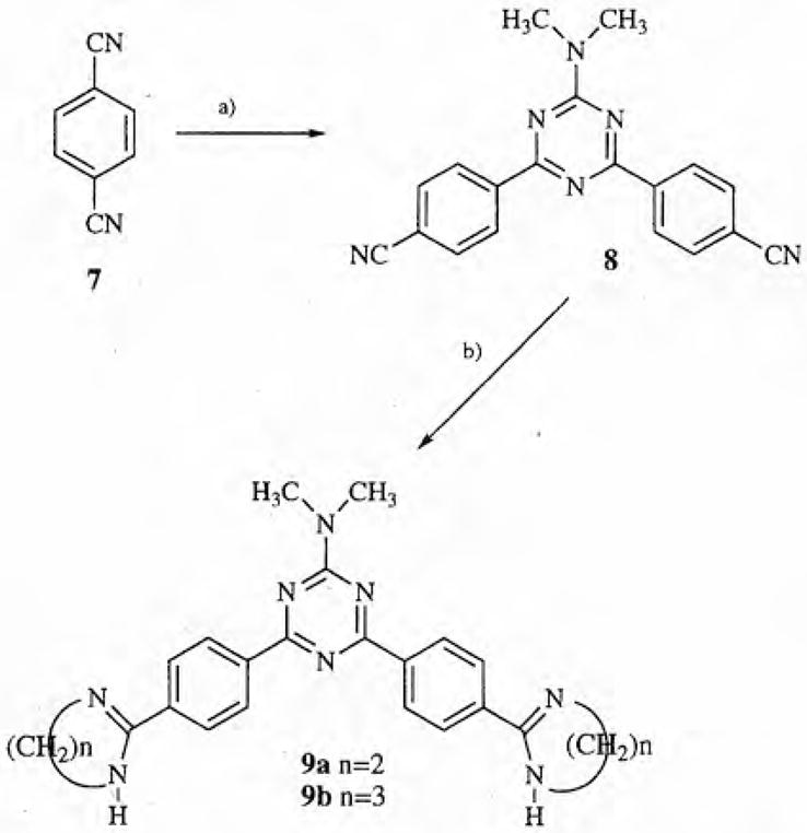 Scheme 2