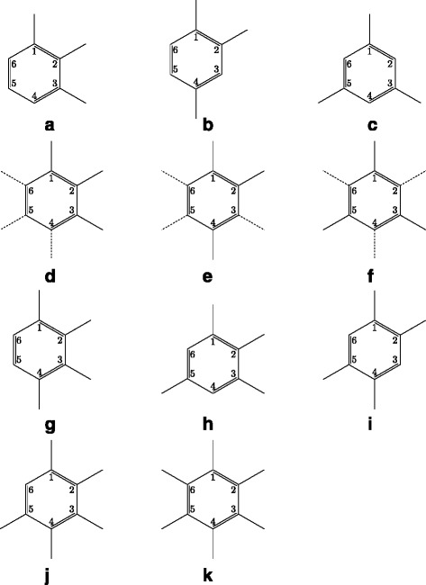 Fig. 12