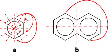 Fig. 9