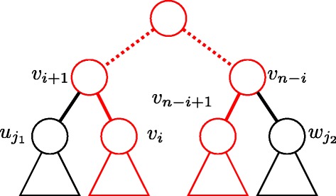 Fig. 11