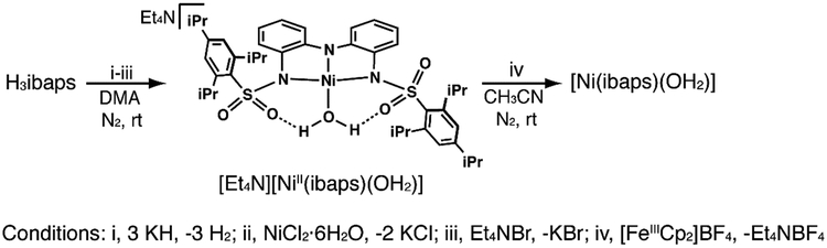 Scheme 1