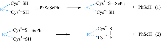 Scheme 2