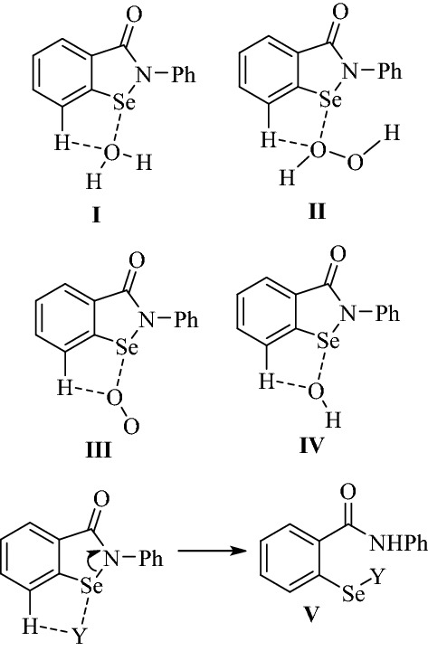 Scheme 3