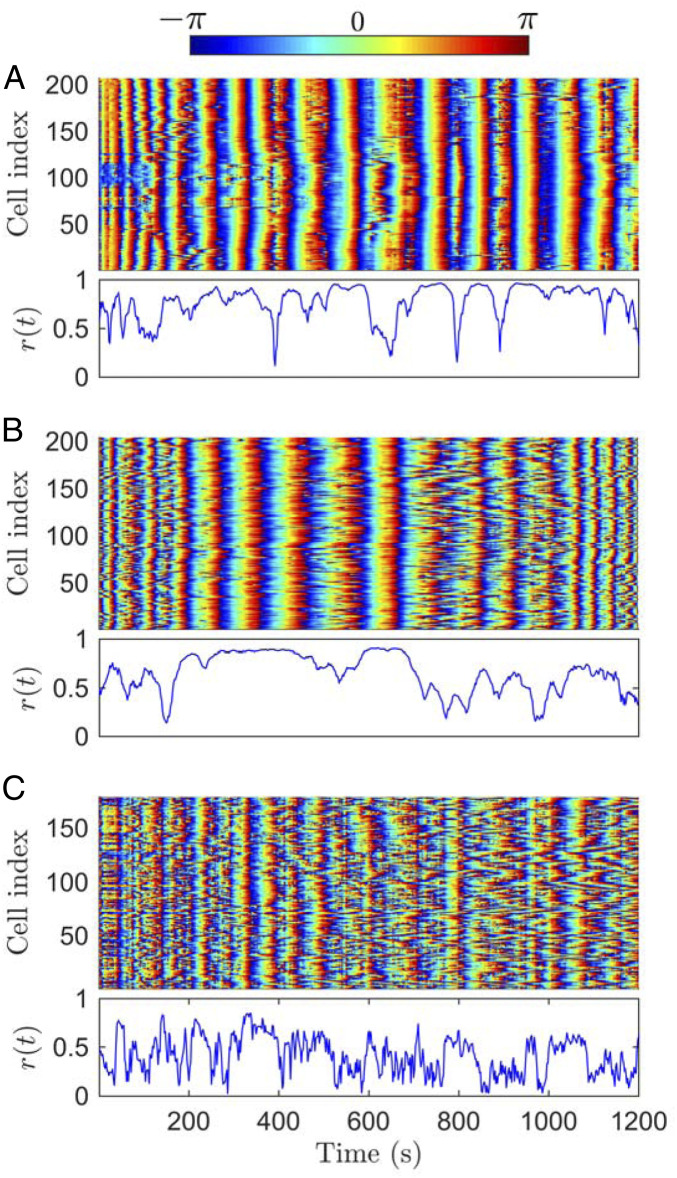 Fig. 2.