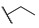 graphic file with name molecules-24-02719-i023.jpg