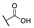 graphic file with name molecules-24-02719-i046.jpg