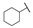 graphic file with name molecules-24-02719-i021.jpg