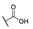 graphic file with name molecules-24-02719-i025.jpg