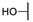 graphic file with name molecules-24-02719-i008.jpg