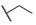 graphic file with name molecules-24-02719-i020.jpg