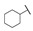 graphic file with name molecules-24-02719-i030.jpg