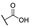 graphic file with name molecules-24-02719-i034.jpg